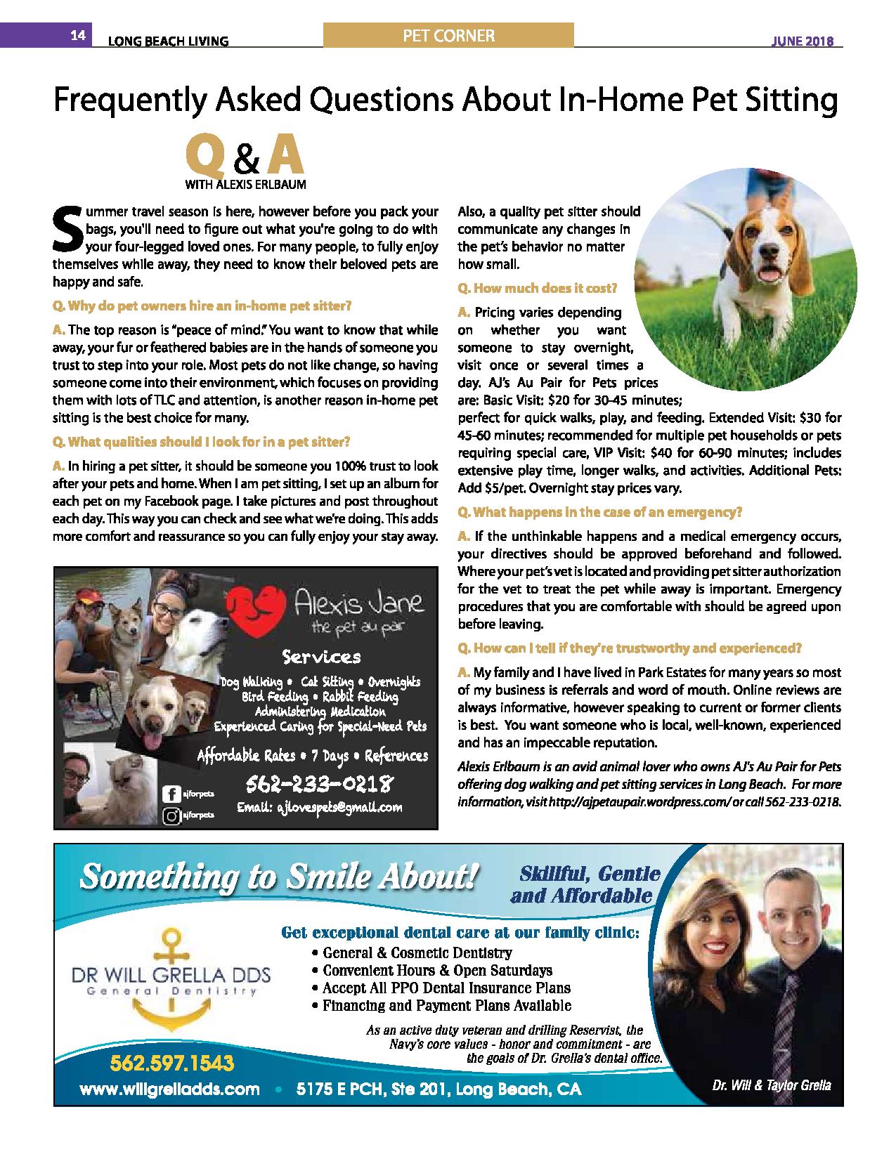 AlexisLongBeachLivingJune-page-001